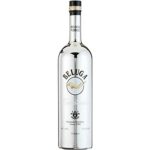 Beluga Noble Celebration Vodka