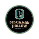 Persimmon Hollow Blood Orange Wheat