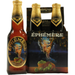 Unibroue Ephemere