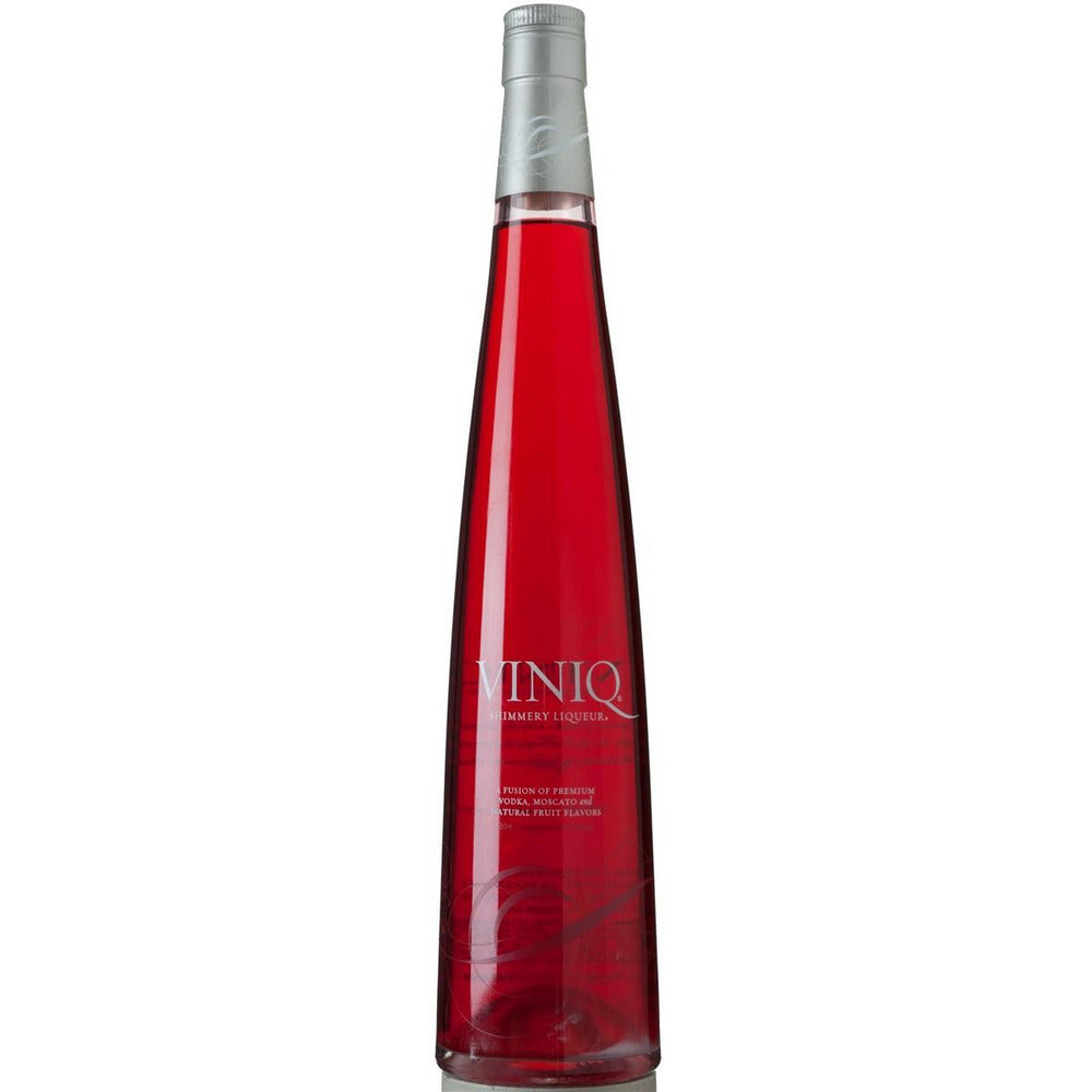 267150_0_1_1.jpg Viniq Ruby Shimmery Liqueur - Image 1