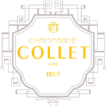 Collet Champagne Brut 750ml