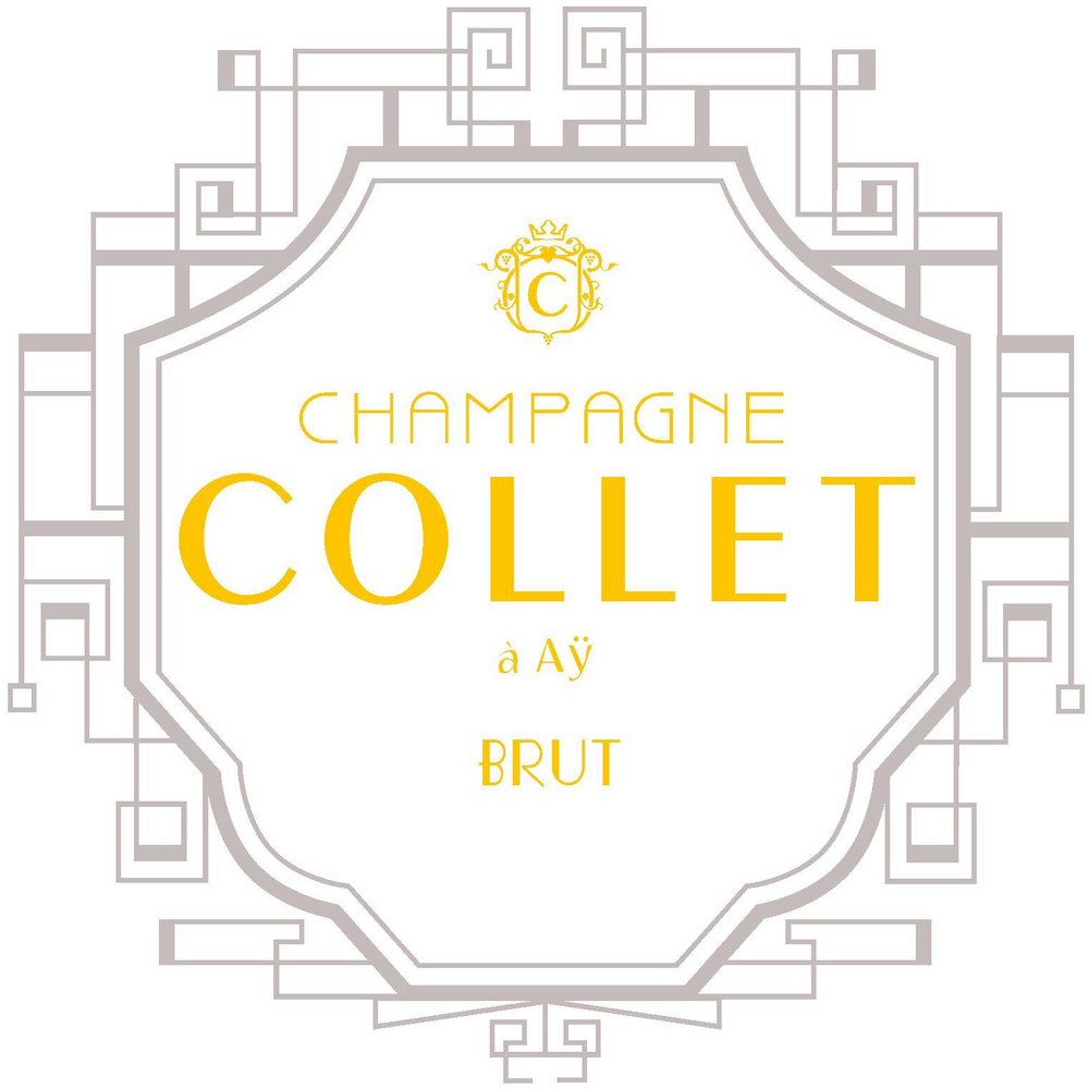 270893_01b2a162-7ee0-4e3f-a02c-4ad0165317de.png Collet Champagne Brut 750ml - Image 1