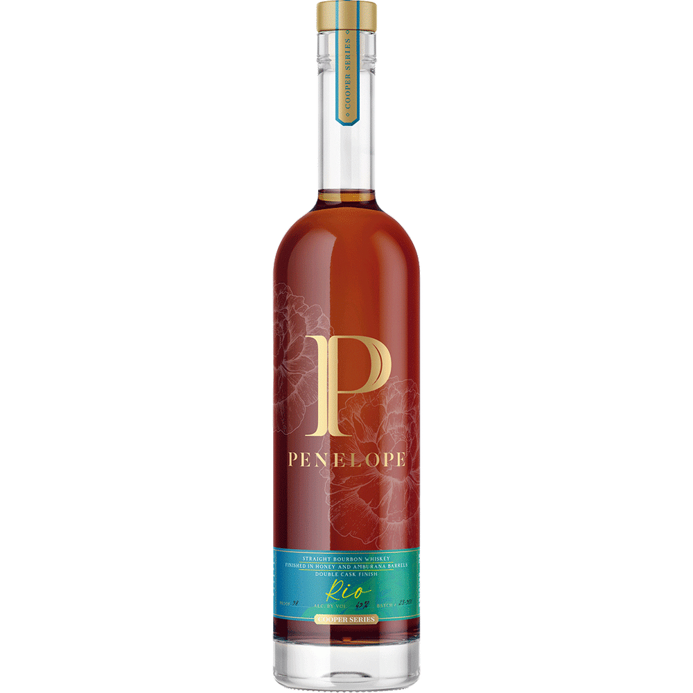 27206045958174.png Penelope Bourbon Rio Four Grain - Image 1