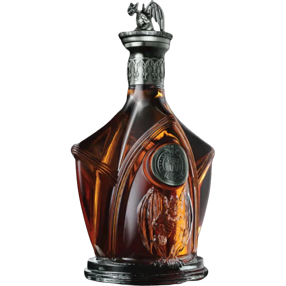 27615036178462.png World Whiskey Society 12 Year Bourbon Oloroso Sherry Barrel - Image 1