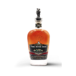 WhistlePig Boss Hog VIII Lapulapu's Pacific Rye Whiskey