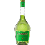 Izarra Verte Liqueur