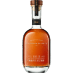 Woodford Reserve Master's Collection Batch 121.2 Proof