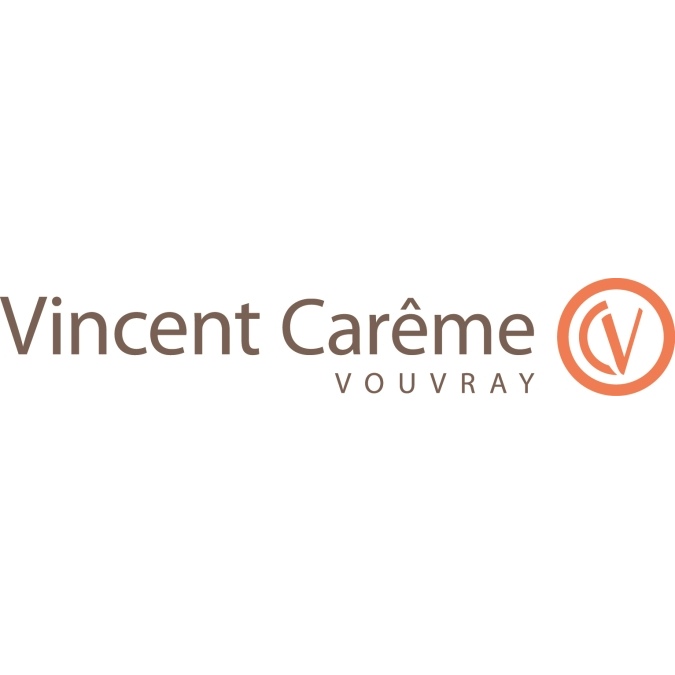 287953_7b29c1c4-180e-4adf-ac93-cf6317c822f1.png Domaine Vincent Careme Cuvee T Vouvray Petillant-Mousseux Chenin Blanc 750ml - Image 1