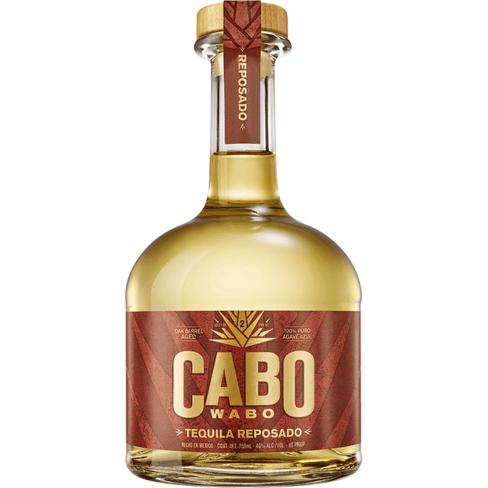 28886672703518.png Cabo Wabo Reposado Tequila - Image 1
