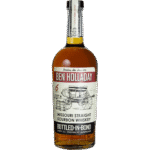 Ben Holladay 6 Year Missouri Bottled-In-Bond Bourbon