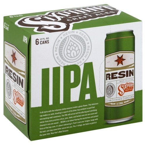 28f910cbc3e071c931e5e19f584031cc.jpg Sixpoint Resin - Image 1