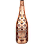 Beau Joie Champagne Brut Rose Cuvee Special