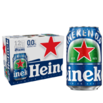 Heineken NA