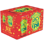 Sierra Nevada Juicy Little Thing IPA
