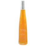 Viniq Peach Shimmery Liqueur 375ml