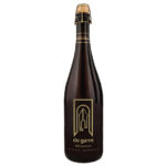 Steenberge De Garre Belgian Ale