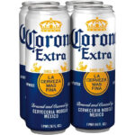 Corona Extra