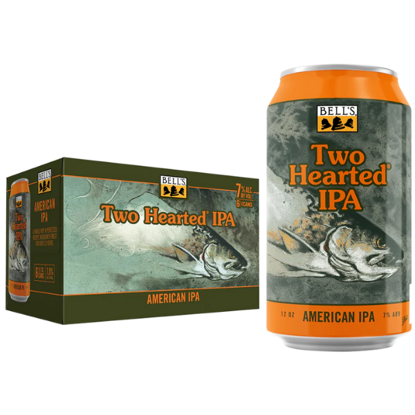 2f1a30bc9707d9775c0a2ebb2b024e4e.png Bells Two Hearted IPA - Image 1