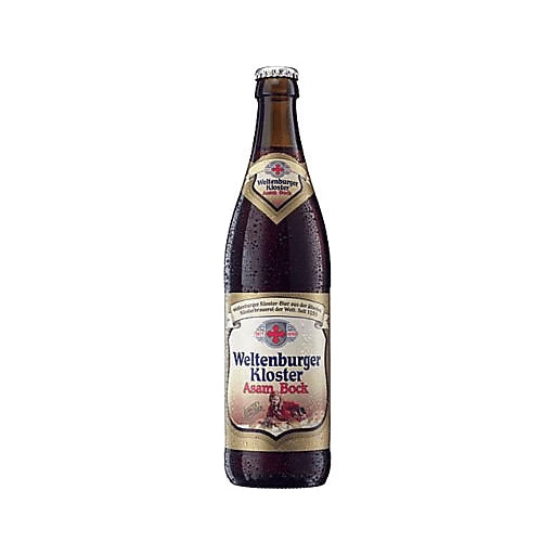 2ffdc901324895aa4634615982d409e7.jpg Weltenburger Asam Bock - Image 1