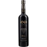 2XO Gem of Kentucky Kentucky Straight Bourbon