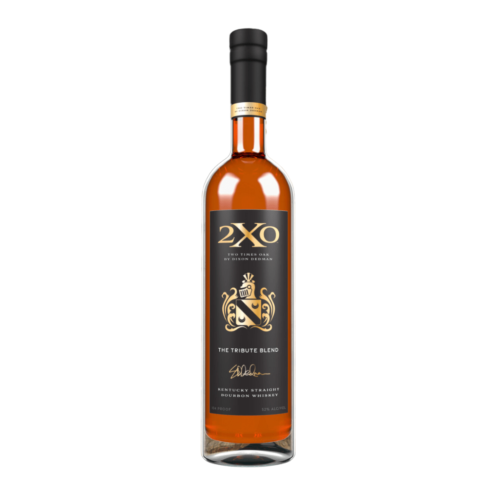2xo-the-tribute-blend-kentucky-straight-bourbon-38331351236757.png 2XO The Tribute Blend Kentucky Straight Bourbon - Image 1