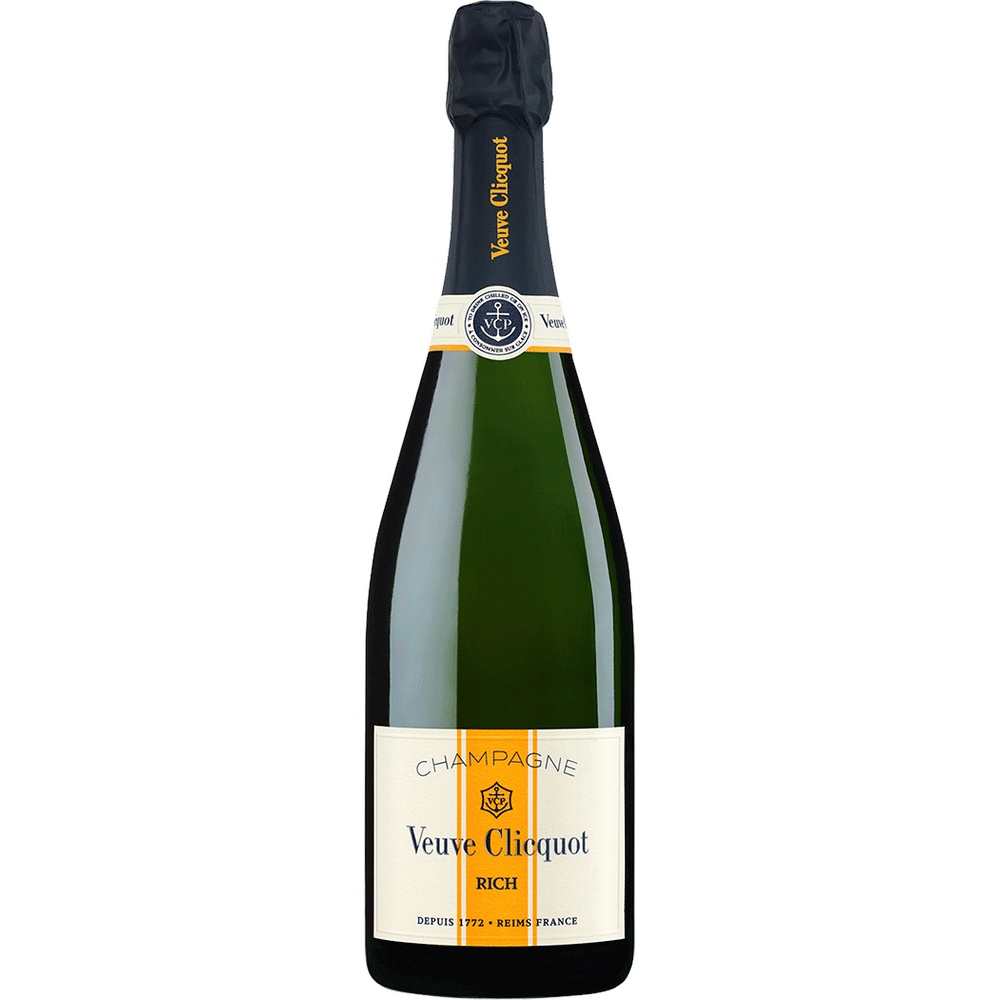 30545548410910.png Veuve Clicquot Rich - Image 1