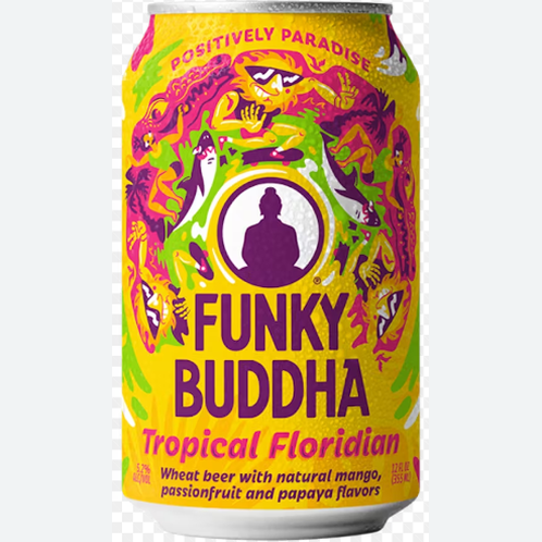 3068b78a75703940fdd0c0b68d896b20.png Funky Buddha Tropical Floridian - Image 1
