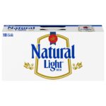 Natural Light