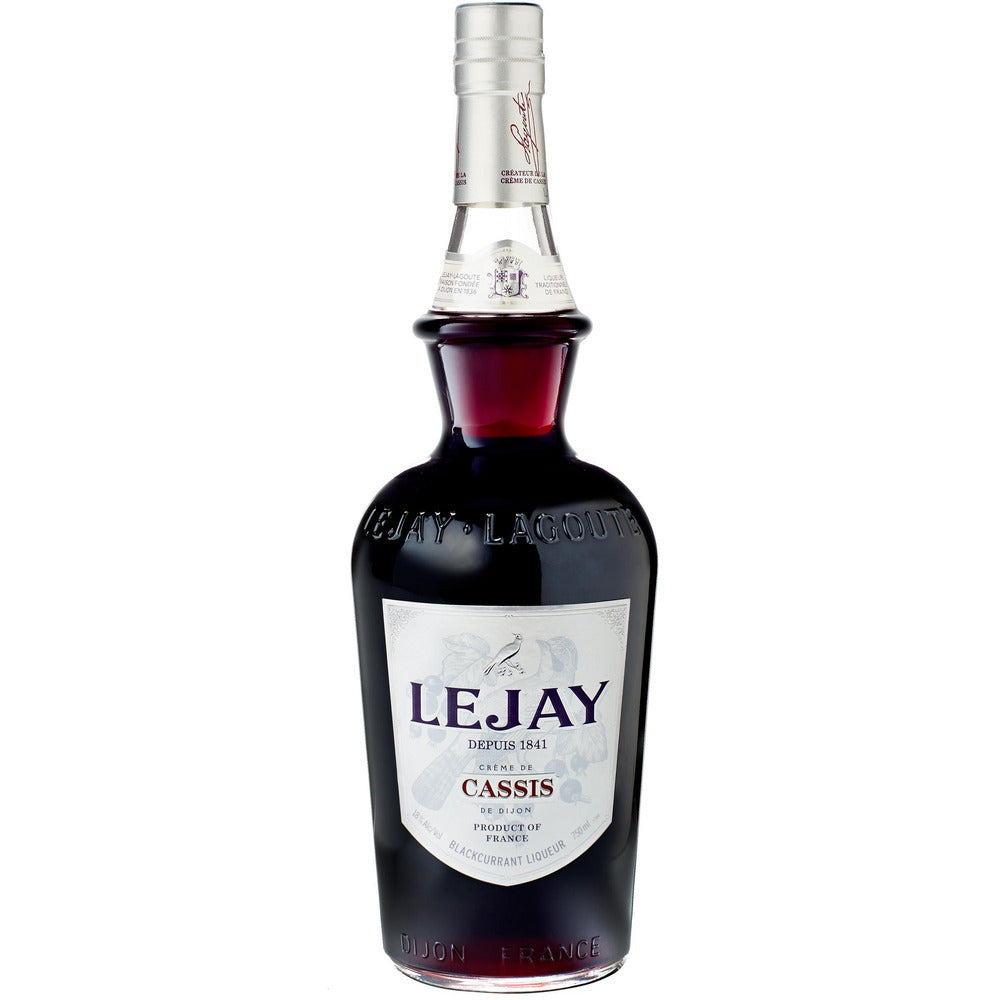 31228_hr.jpg Lejay Cassis De Dijon De Dijon - Image 1