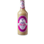 Original Bartenders Cocktails Hot Sex