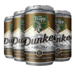 Von Trapp Dunkel