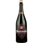 Westmalle Dubbel