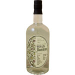 Ransom Dry Gin