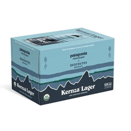 342f6630e954eab777f1c633697d9810.jpg Deschutes Kernza Lager - Image 1