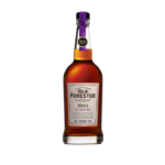 Old Forester 1924 10-Year-Old Kentucky Straight Bourbon Whisky