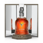 The Dalmore 35 Year Single Malt Scotch Whisky