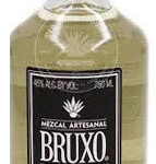 Bruxo No. 2 Espadin Barril