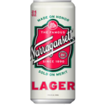 Narragansett Lager