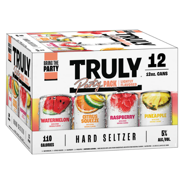 362d86a365c7ef6e44436ca0c89bd4e6.png Truly Party Pack - Image 1