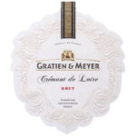 Gratien & Meyer Cremant De Loire Brut