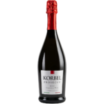Korbel Sparkling Italy Prosecco DOC 750ml