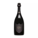Dom Pérignon Brut P2