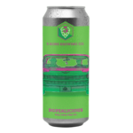 3 Sons Dopealicious IPA