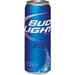Bud Light