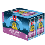 Victory Golden Monkey