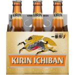Kirin Ichiban