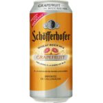 Schofferhofer Grapefruit