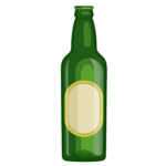 To Ol Like Weisse Berliner