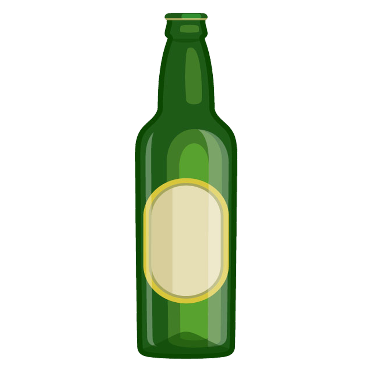 3e4f186038ee724863ba5a24f4e217cb_d81a7dc0-0ec1-4cd5-84c4-51c1bdcfbd2a.png 81Bay Reel Slo Irish Red Ale - Image 1