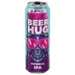 Goose Island Tropical Bear Hug DIPA